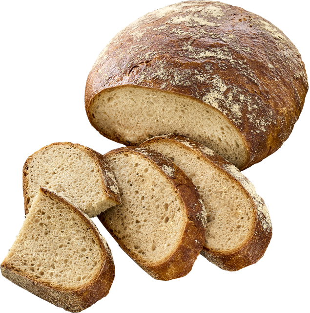Markt-Bäckerei: Gassenhauer