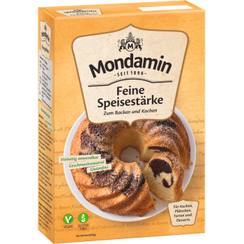 Mondamin Feine Speisestärke