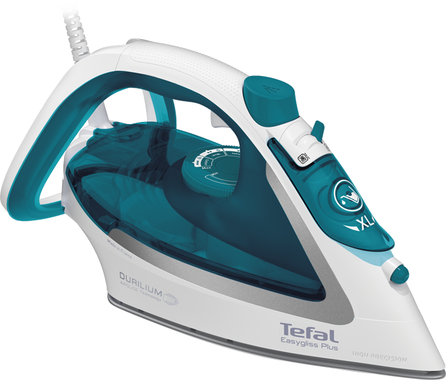 Tefal Dampfbügeleisen „FV5718“