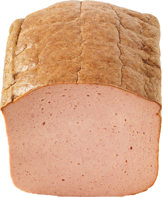 Mittwoch bis Samstag: Würziger Fleischkäse