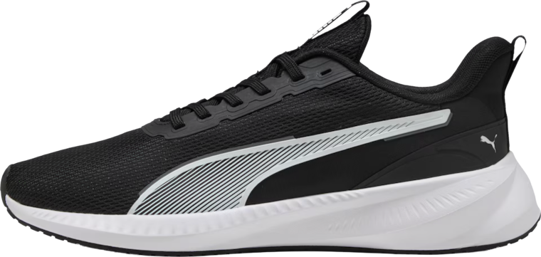 PUMA Damen/Herren Sportschuhe