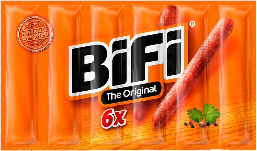 BiFi Original*