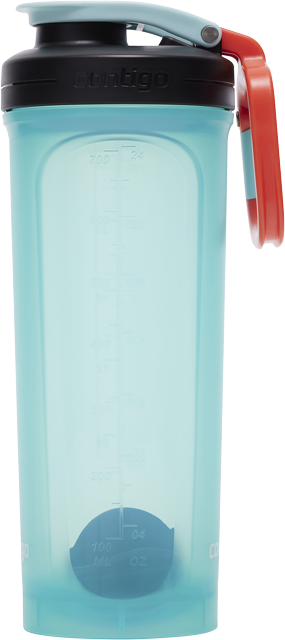 contigo Shaker