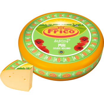 Frico Mai-Gouda
