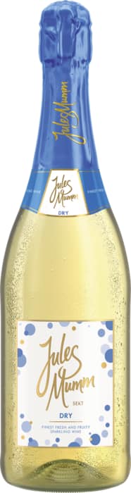 Jules Mumm Sekt