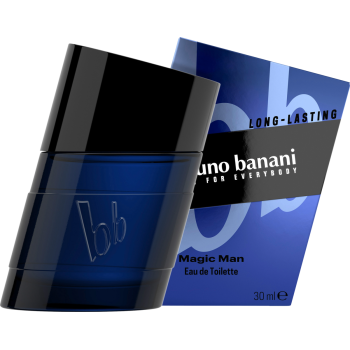 bruno banani Eau de Toilette