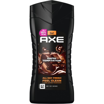 Axe Duschgel