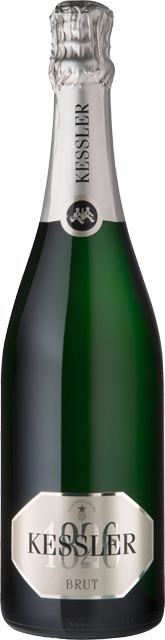 Kessler Sekt 