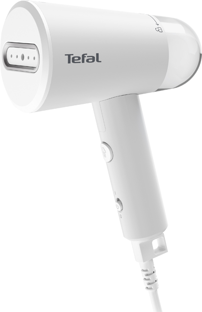 Tefal Dampfbürste DT1020