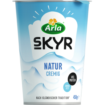 Arla Skyr