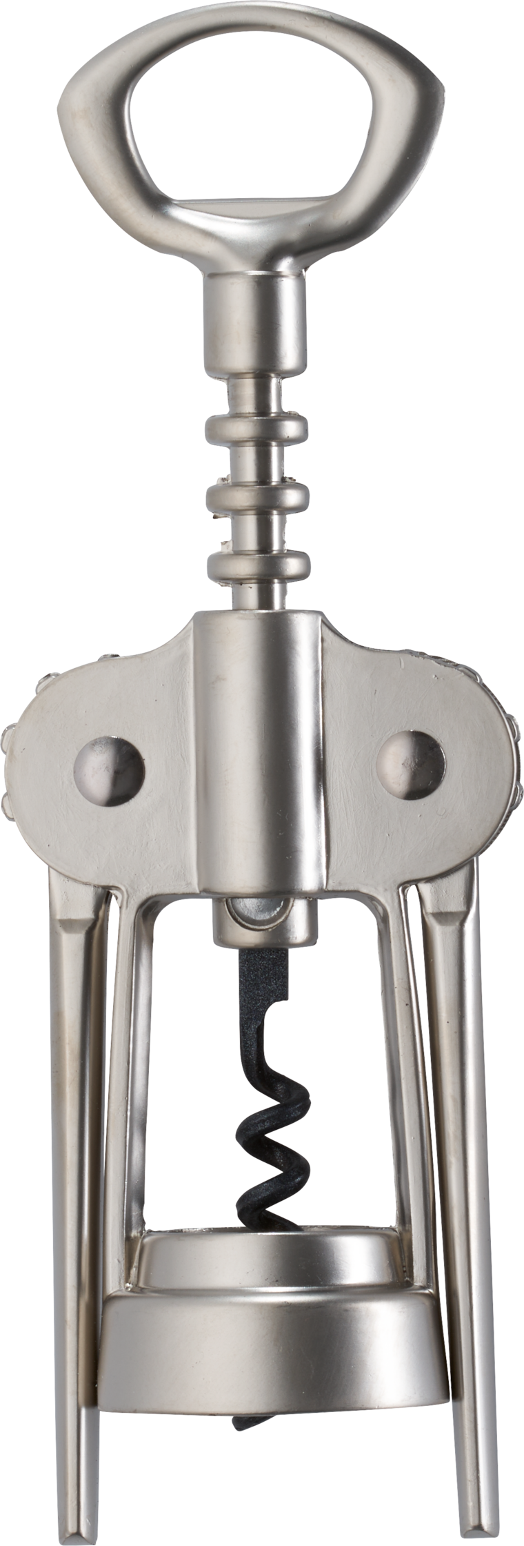 GUT&GÜNSTIG Hebelkorkenzieher