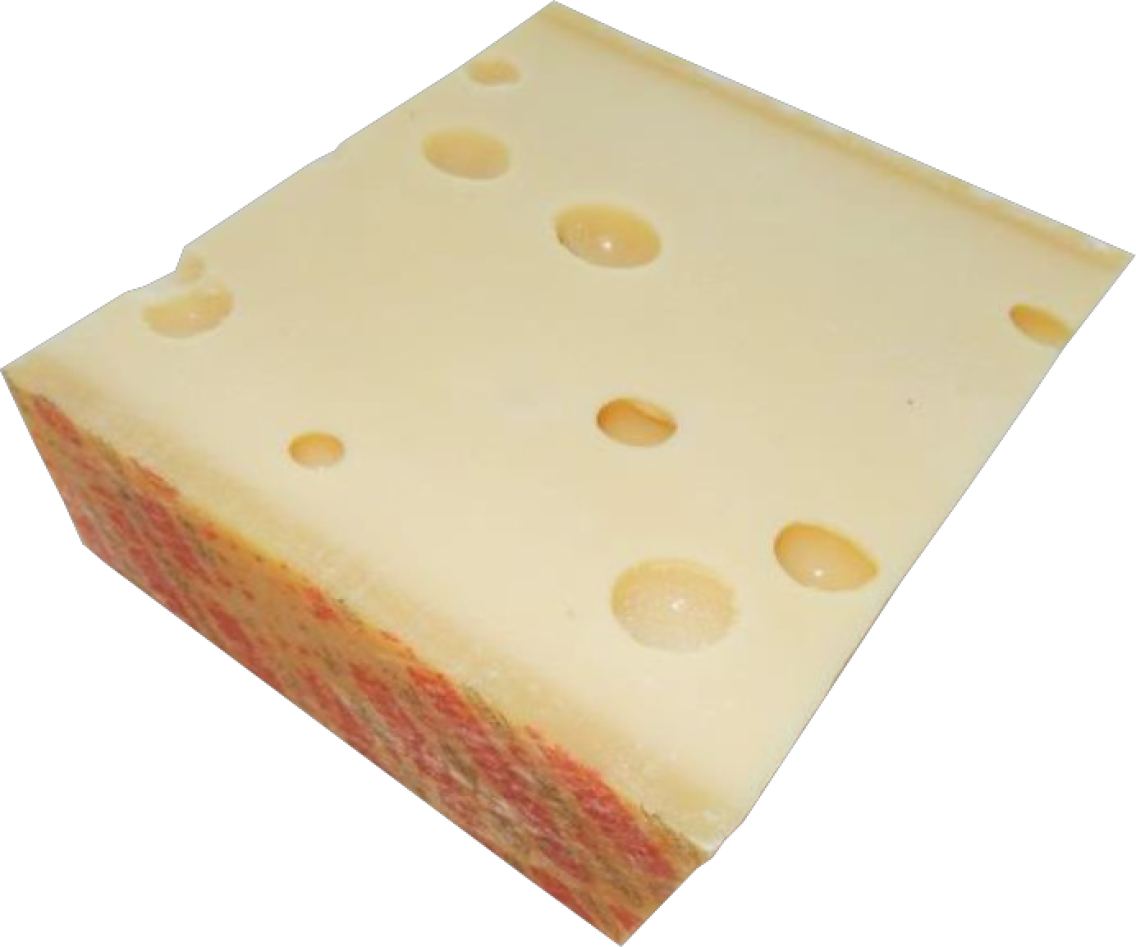 Emmentaler