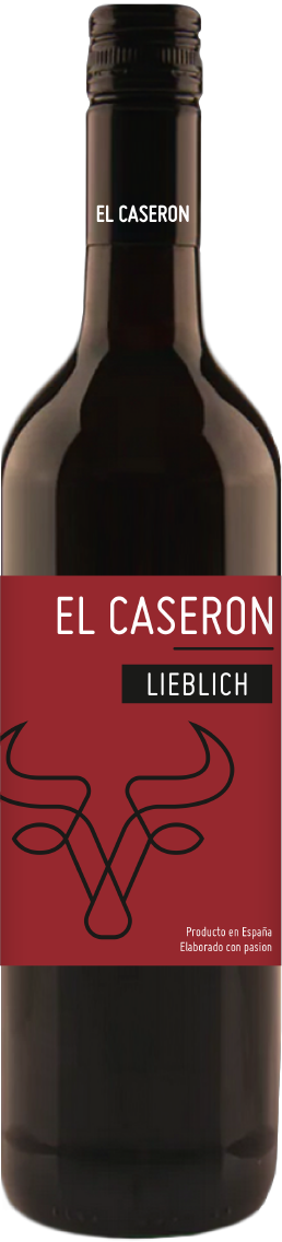 El Caseron