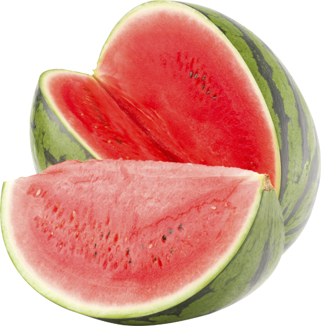 Wassermelonen 
