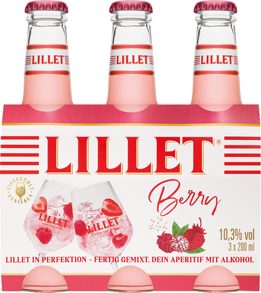 Lillet