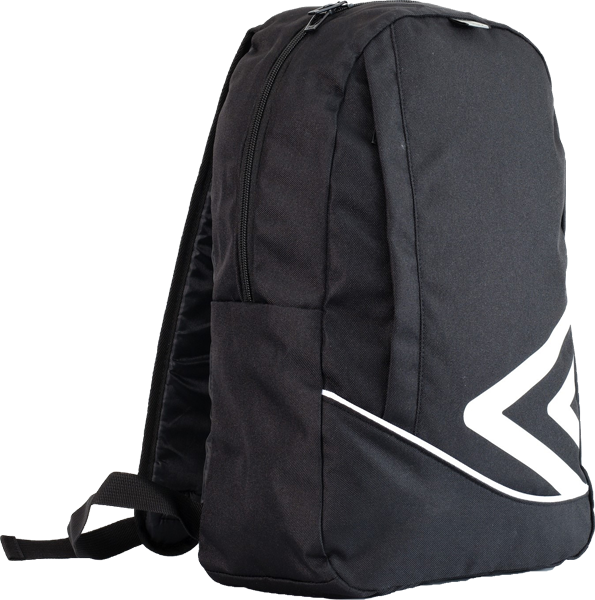 Umbro Rucksack