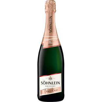 Söhnlein Brillant Sekt