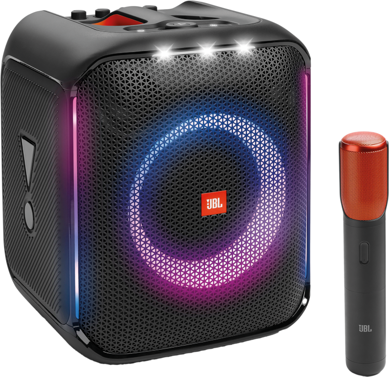 JBL "Encore" BT-Partybox