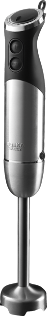 EDEKA zuhause Stabmixer „STM1“