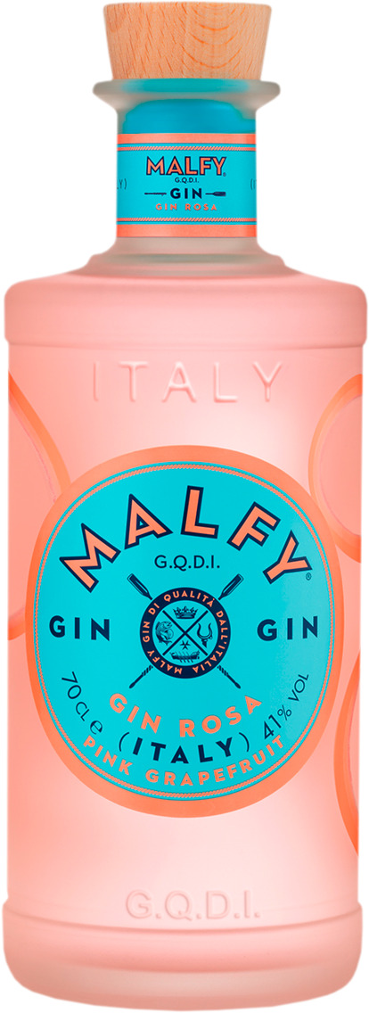 Malfy Gin