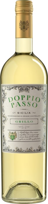 Italien Doppio Passo