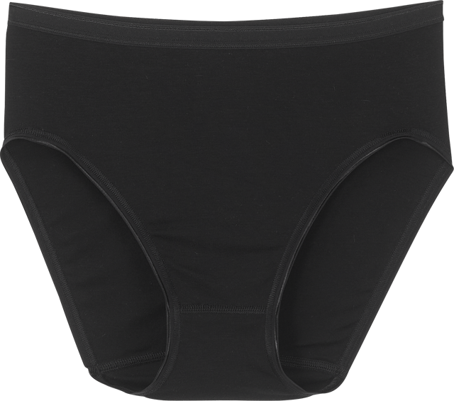 Speidel Damen Midislip