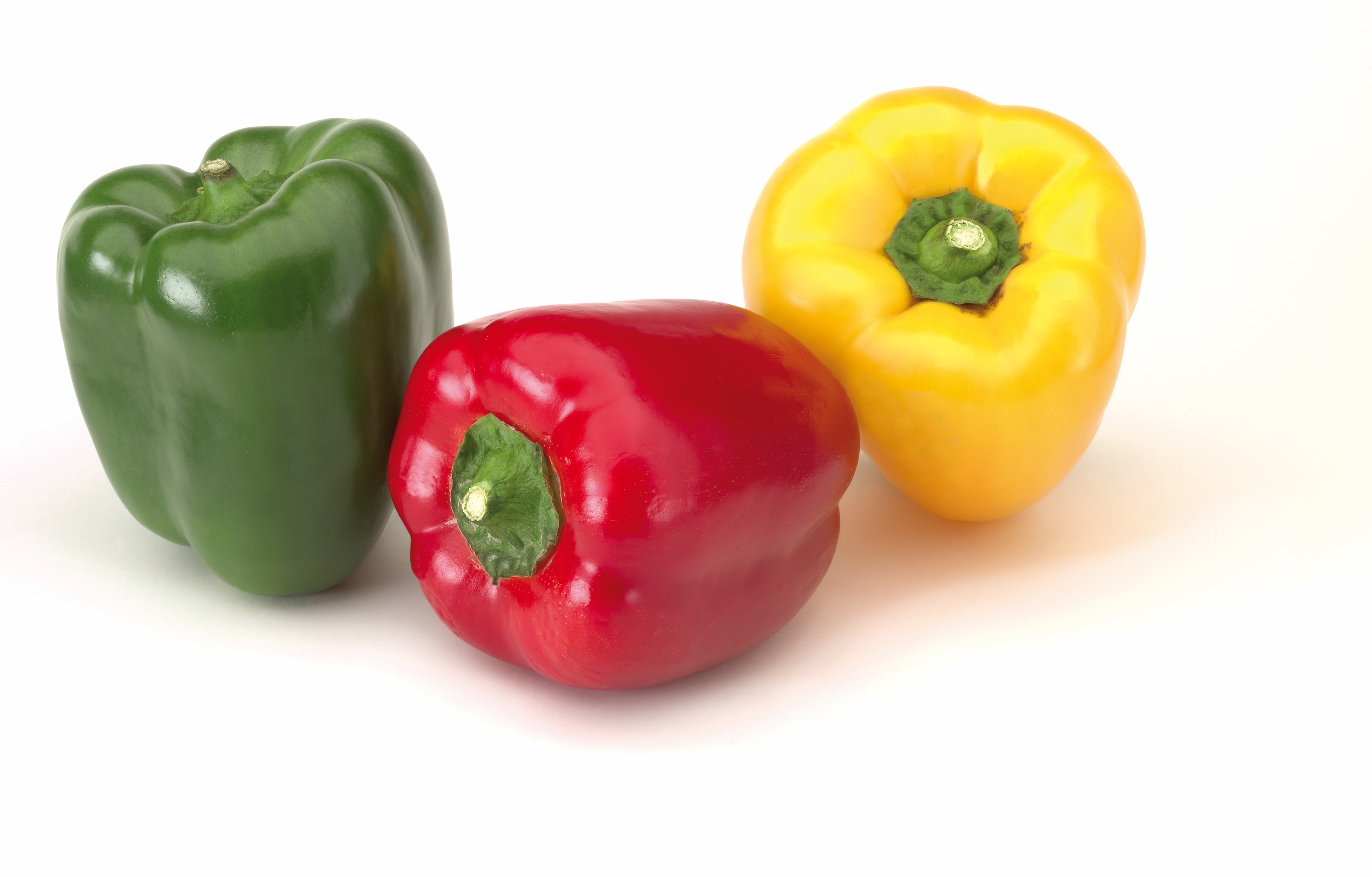 Paprika