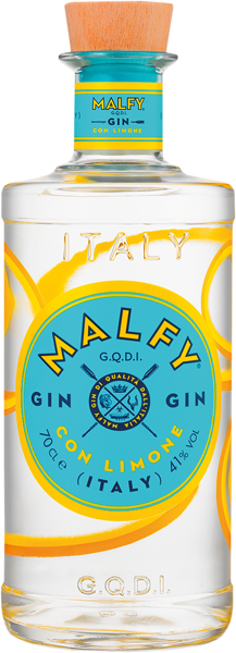 Malfy Gin