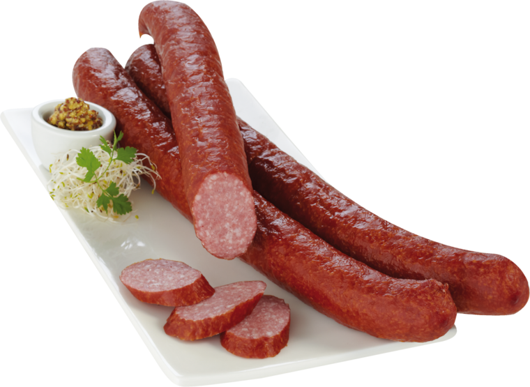 Houdek Original Kabanos