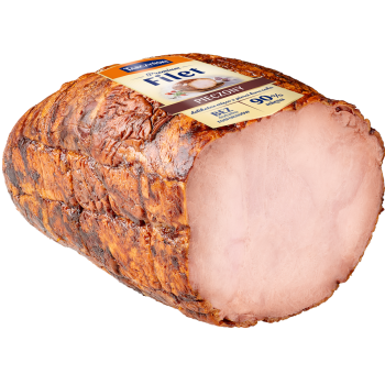 Tarczynski - Gegrilltes Hähnchenbrustfilet