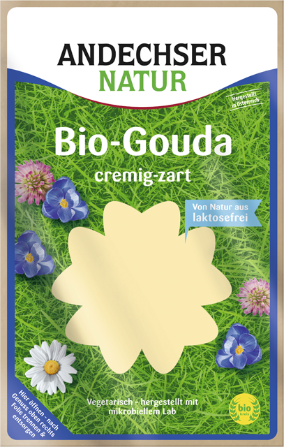 Bio Andechser Natur 