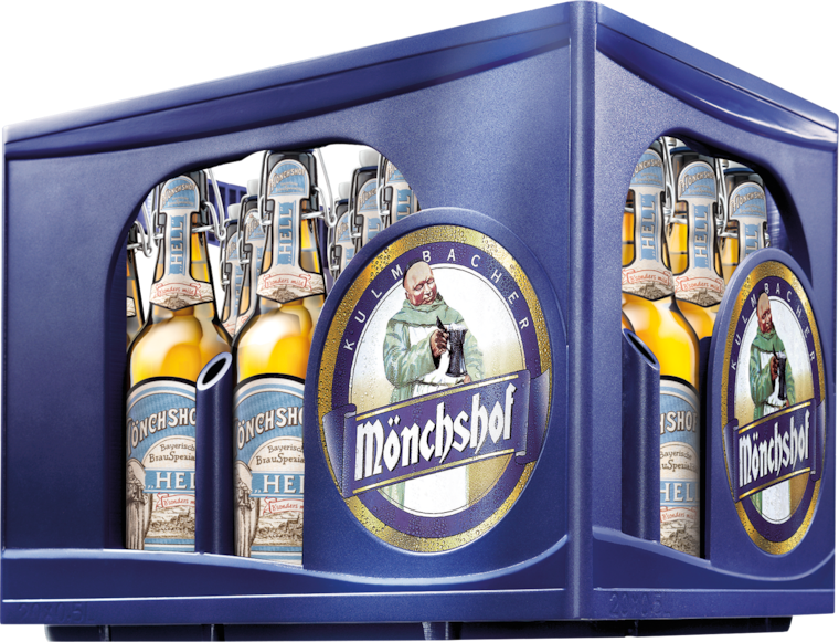 Mönchshof