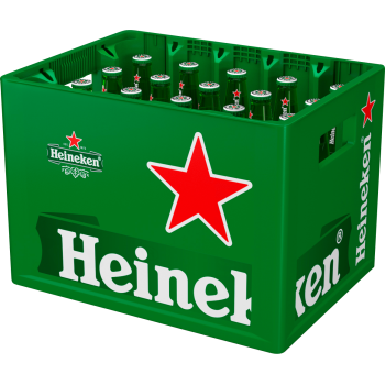 Heineken