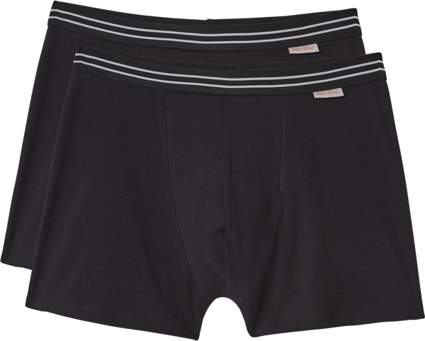 nur die Herren Retroshorts