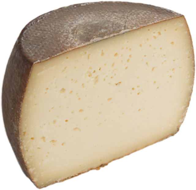 Pecorino Sardo