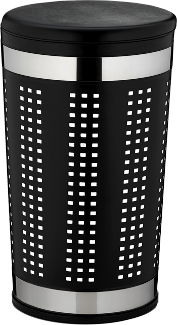 kela Sitz-Wäschebox