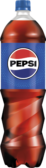 Pepsi, Schwip Schwap 