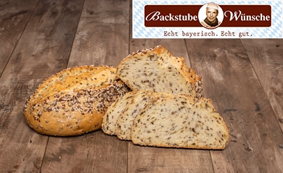 Urweizenbrot
