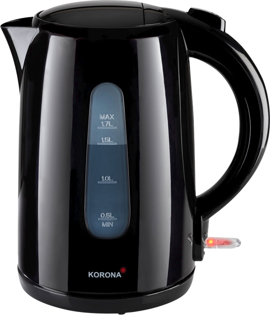KORONA Wasserkocher 20330