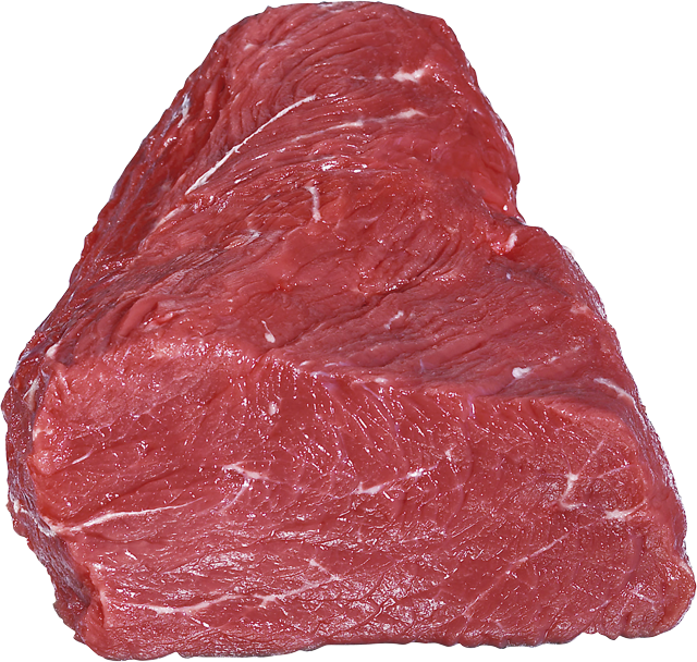 Argentinische Steakhüfte 