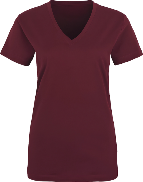 Damen T-Shirt
