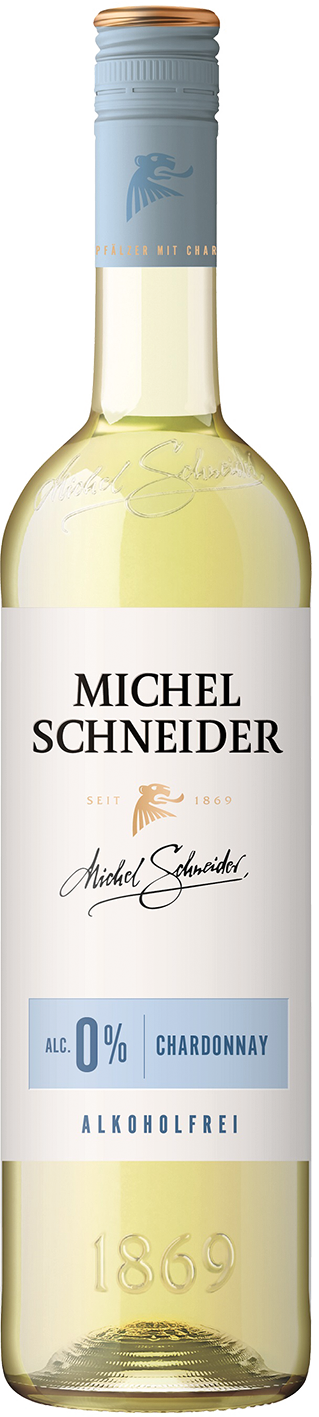 Pfalz Michel Schneider Weine