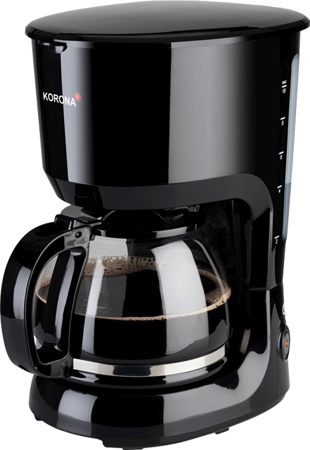 KORONA Kaffeeautomat 10330