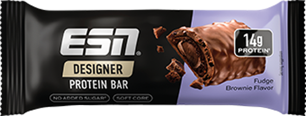 ESN Designer Bar Riegel