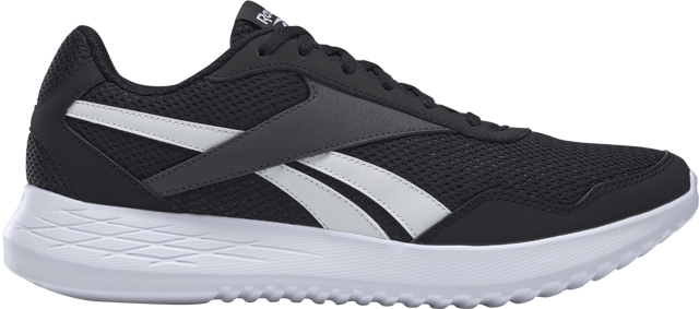 Reebok Herren Sportschuhe
