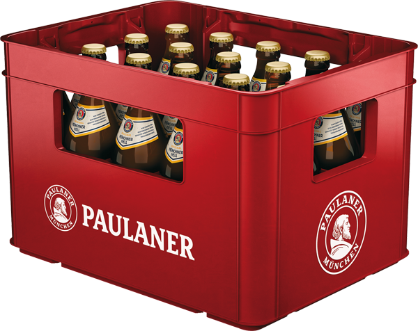 Paulaner