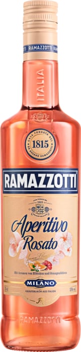 Ramazzotti