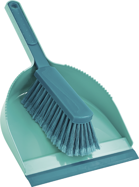 LEIFHEIT Handkehrset Classic
