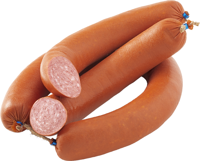 Ab Donnerstag erhältlich: Krakauer im Ring 