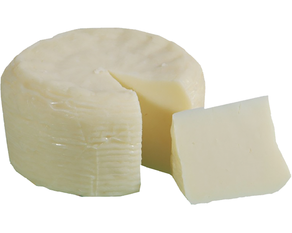Pecorino Natur